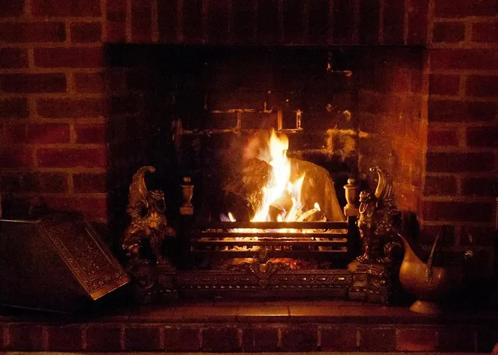 The Old Stables B&B
